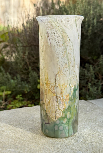 Isle wight studio glass - isle,