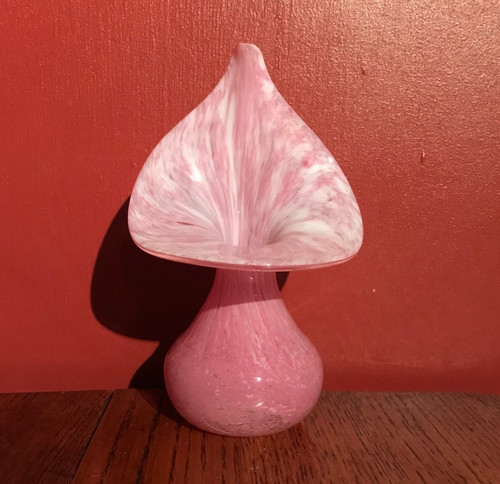 Pink shades jack - pink, the