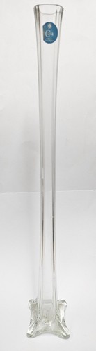 70cm clear glass - 70cm,