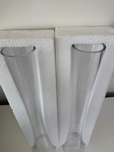 Brand new tall - brand,