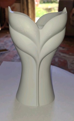 Rosenthal studio line - rosenthal, white