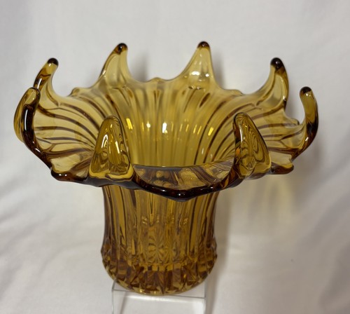 Vintage art deco - (1930s?),
