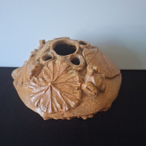 Bernard rooke vase flower - bernard,