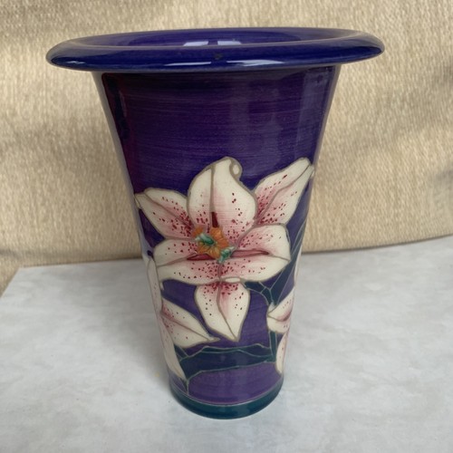 Dennis chinaworks sally - chinaworks, tuffin