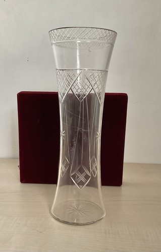 Antique tall narrow edwardian - antique,