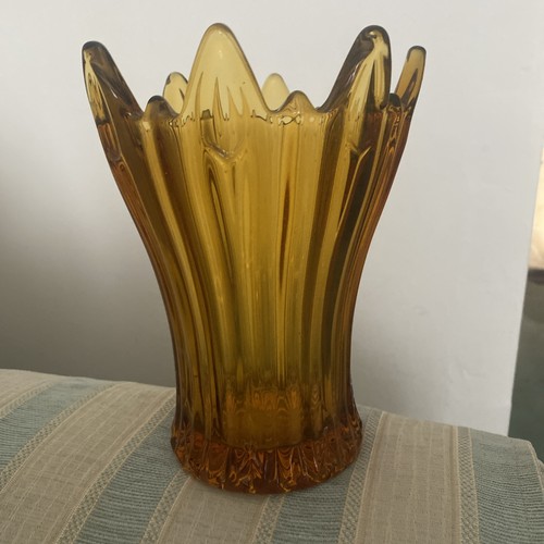Vintage 1930s sowerby - 1930s, lily