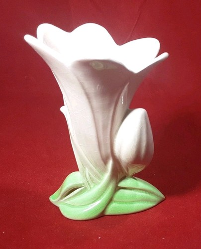 Vintage carlton ware - vintage,