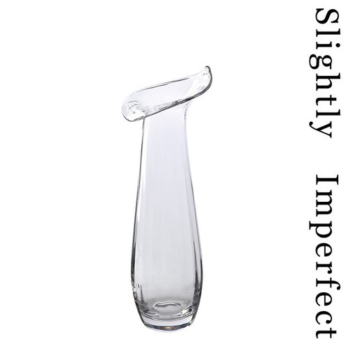 Florabundance calla lily vase - florabundance,