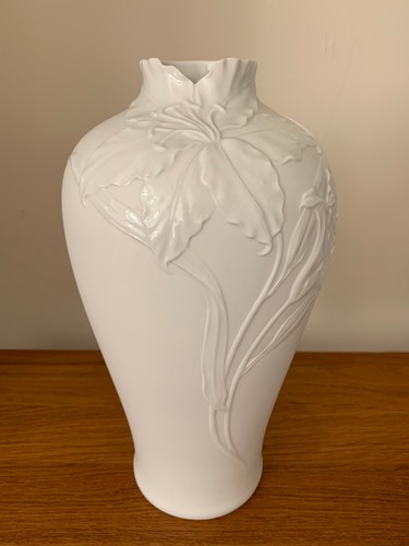 5cm large franz - /,