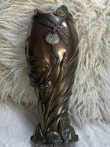 Vintage veronese 2004 - vintage, art