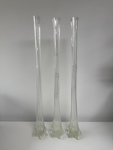 Set tall 90cm - set,