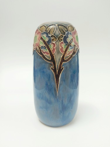 Royal doulton lambeth - royal,