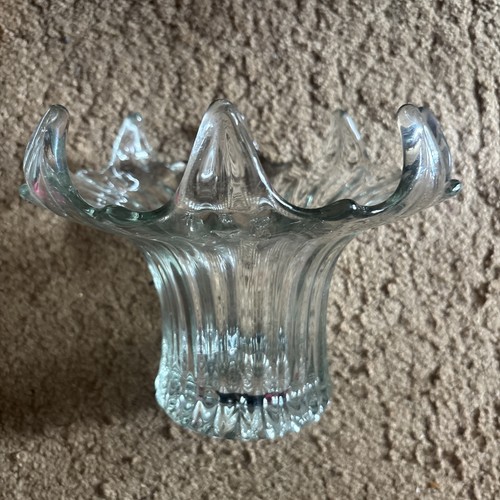Large art deco 1930s vintage - 1930s,