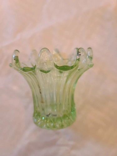 Vintage 1930s art deco - art,