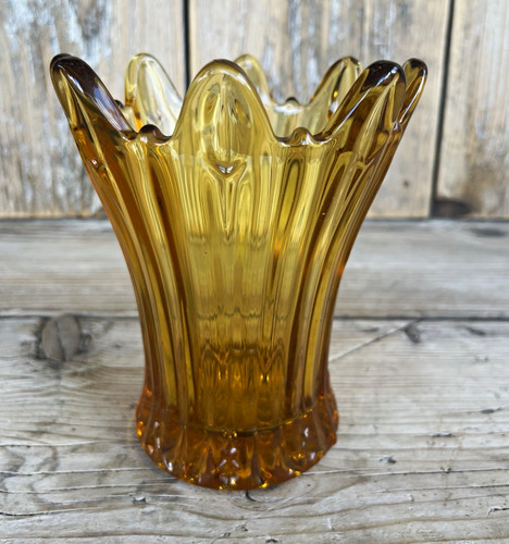 Vintage 1930s sowerby lily - vintage,