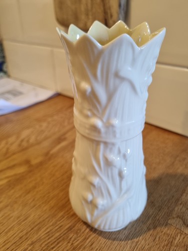 Belleek ireland porcelain - ireland,