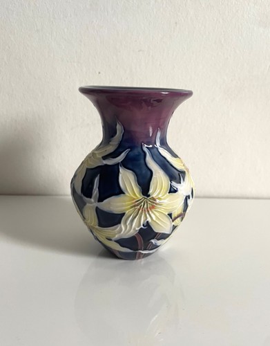 Old tupton ware small - ware,