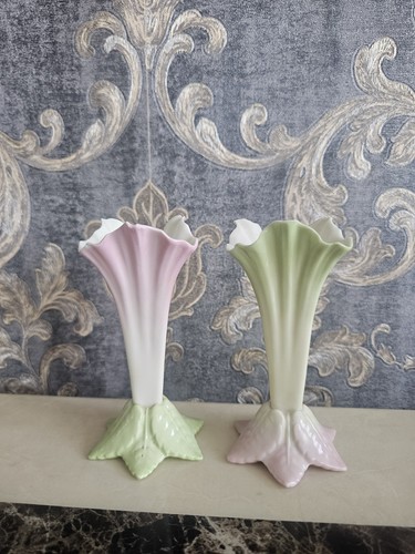 Pair antique royal - pair,