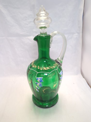 Antique victorian mary - victorian, gregory
