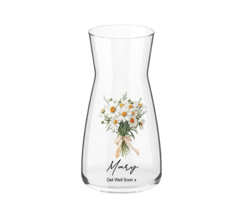 Vases for flowers mothers - vases,