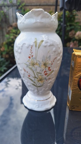 Vintage norcroft fine bone - norcroft,