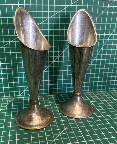 Calla lily vases spill vase - vases,