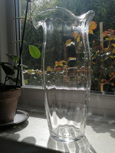 Vintage large dartiongton - large,