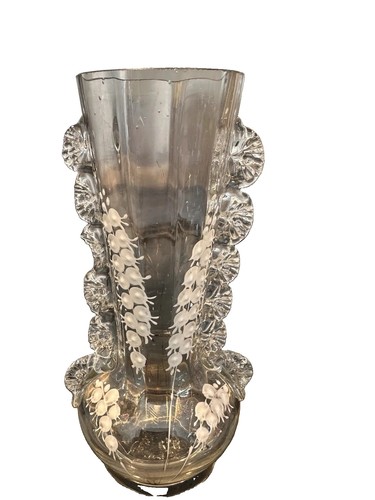 Mary gregory style victorian - style,