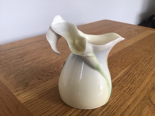 Franz cala lily cream - cala,