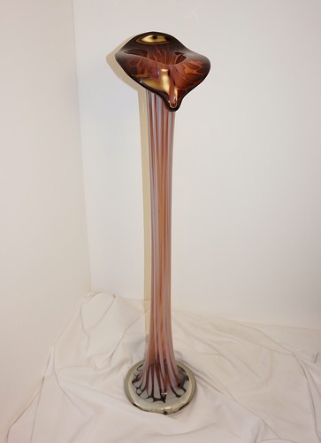 Stunning vintage 1960s - stunning,