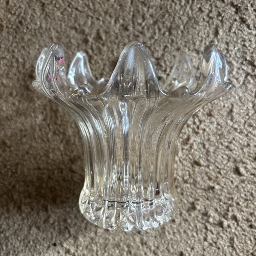 Art deco 1930s vintage - art,