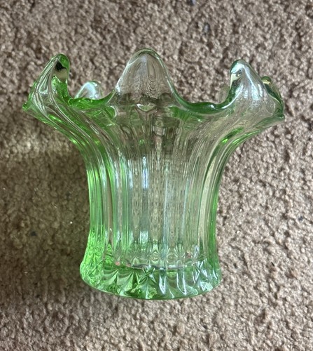 Art deco 1930s vintage sowerby - art,