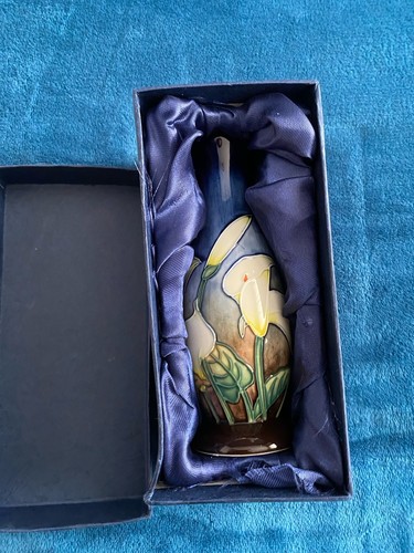 Old tupton ware - old,