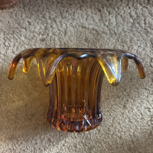 Large art deco 1930s vintage - large,