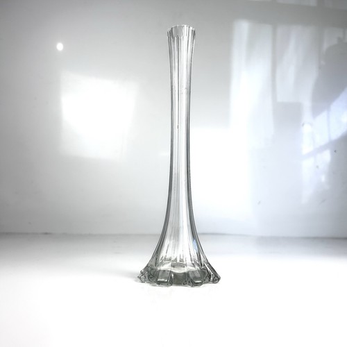 Antique art deco 1930s - , clear