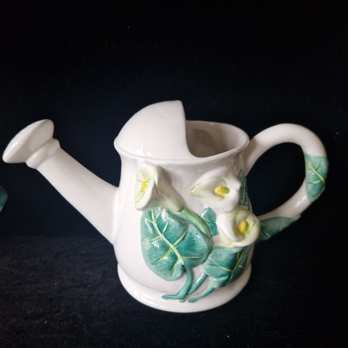 Vintage home sweet - sweet,