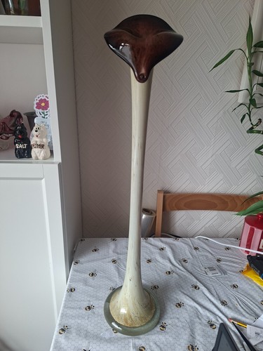 Large inch ceramic - large,