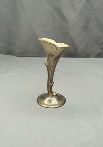 Vintage silver plated - vintage,