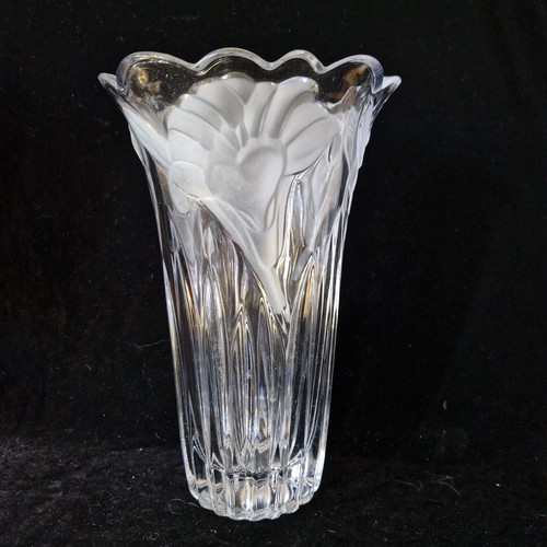 Beautiful large mikasa - large,